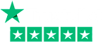 Trustpilot