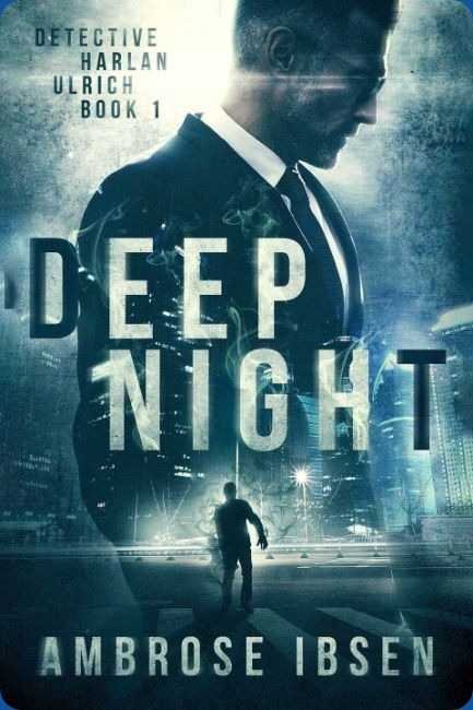 Biography - Deep Night