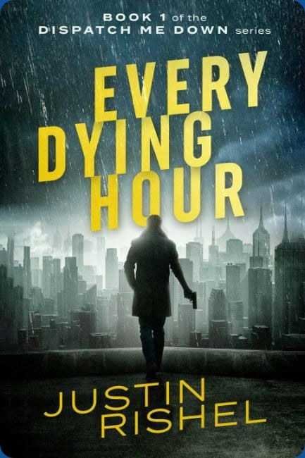 Informative - Every Dying Hour