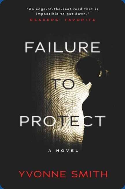Informative - Failure to Protect