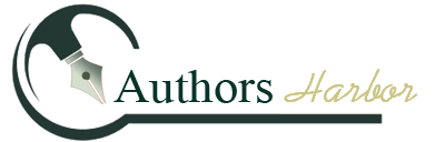 Authors Harbor
